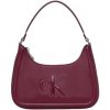 Calvin Klein Jeans RAISED CK SMALL SHOULDER BAG LV04F3230G