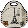 Termotaška Huado z neoprénu Paríž Termotaška Huado z neoprénu Paríž