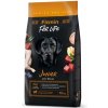 FITMIN Dog FOR LIFE Junior Large Breed 12kg FITMIN Dog FOR LIFE Junior Large Breed 12kg