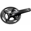 Shimano GRX RX810 Holl.II