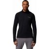 Columbia Driventure Half Zip Man