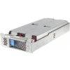 APC Battery replacement kit RBC43 RBC43 APC Battery replacement kit RBC43 RBC43