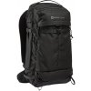 Burton Sidehill 25 - True Black 25 L Burton Sidehill 25 - True Black 25 L