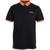 Sonubaits Polo Shirt Tričko S Sonubaits Polo Shirt Tričko S