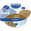 Fresubin 2 kcal Crème príchuť kapučíno 2 kcal g sol 24 x 125 g