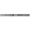 Fischer TWIN SKIN SPORT EF + TOUR STEP 2023/24 Dĺžka (cm): 204 cm Fischer TWIN SKIN SPORT EF + TOUR STEP 2023/24 Dĺžka (cm): 204 cm