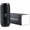 Bluetooth reproduktor TATRATEA Bluetooth reproduktor TATRATEA