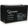 Gembird baterie do UPS 12V/7Ah Gembird baterie do UPS 12V/7Ah