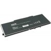 AVACOM Náhradní baterie Dell Latitude 5410 Li-Pol 15,2V 4474mAh 68Wh NODE-5410-68P Avacom AVACOM Náhradní baterie Dell Latitude 5410 Li-Pol 15,2V 4474mAh 68Wh NODE-5410-68P Avacom