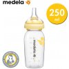 Medela Calma láhev pro kojené děti komplet 250ml