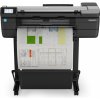 HP DesignJet T830 HP DesignJet T830