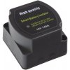 Automatické relé na dobíjanie druhej batérie 12V/140A (pc4-33a) Automatické relé na dobíjanie druhej batérie 12V/140A (pc4-33a)