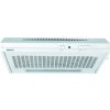 BEKO CFB6432W biela + kupóny na daľší nákup - Odsávač pár BEKO CFB6432W biela + kupóny na daľší nákup - Odsávač pár