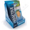 Activlab Isoactive Isotonic 31,5 g Activlab Isoactive Isotonic 31,5 g