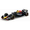 Bburago Red Bull Racing RB20 (2024) 1:43 1 Verstappen (BB18-38097nr1) Bburago Red Bull Racing RB20 (2024) 1:43 1 Verstappen (BB18-38097nr1)