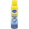 SCHOLL Fresh Step Dezodorant sprej do topánok 150 ml SCHOLL Fresh Step Dezodorant sprej do topánok 150 ml