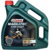 Castrol Magnatec Stop-Start D 0W-30 4 l Castrol Magnatec Stop-Start D 0W-30 4 l