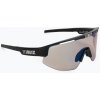 Cyklistické okuliare Bliz Matrix Nano Optics Photochromic S1-S3 matná čierna / hnedá modrá multi 52104-13P Cyklistické okuliare Bliz Matrix Nano Optics Photochromic S1-S3 matná čierna / hnedá modrá multi 52104-13P