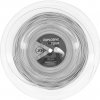 Dunlop EXPLOSIVE TOUR 17G 1,25 mm (dĺžka 200 m) Tenisové struny Dunlop EXPLOSIVE TOUR 17G 1,25 mm (dĺžka 200 m) Tenisové struny
