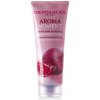 Dermacol Aroma Ritual Granátové jablko sprchový gél 250 ml Dermacol Aroma Ritual Granátové jablko sprchový gél 250 ml