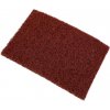 Brúsna vláknina 15 x 23 cm zrno 80-120, BRUTTO, XL-TOOLS Brúsna vláknina 15 x 23 cm zrno 80-120, BRUTTO, XL-TOOLS