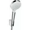 Hansgrohe 26693400