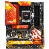 Základná doska ASrock Z790 PG SONIC DDR5 ATX Intel socket 1700 4xDDR5 Základná doska ASrock Z790 PG SONIC DDR5 ATX Intel socket 1700 4xDDR5