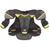 Chrániče ramien CCM TACK XF 80 JR SP CCM TACKS XF 80 JR M Chrániče ramien CCM TACK XF 80 JR SP CCM TACKS XF 80 JR M