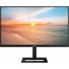 Philips MT IPS LED 27 Philips MT IPS LED 27