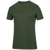 Tričko ARDON®LIMA zelená - baleno po jednom kuse XL H13005P1/XL Tričko ARDON®LIMA zelená - baleno po jednom kuse XL H13005P1/XL