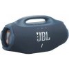 Prenosný reproduktor JBL Boombox 4 Prenosný reproduktor JBL Boombox 4
