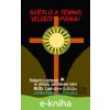 E-kniha Světlo a temno, velebte pána! - Lenka Kateřina Tetivová E-kniha Světlo a temno, velebte pána! - Lenka Kateřina Tetivová