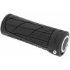 Gripy ERGON gripy GA2 Single Twist Shift black (4260477064622) Gripy ERGON gripy GA2 Single Twist Shift black (4260477064622)