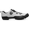 FIZIK TRETRY TERRA ATLAS GREY - BLACK (TEX5BPR1R7010) 48 FIZIK TRETRY TERRA ATLAS GREY - BLACK (TEX5BPR1R7010) 48