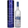 Grey Goose Vodka Maison Labiche Limited Edition 40% 1 l (tuba)