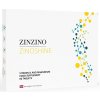 Tablety Zinzino ZinoShine+ s vitamínom D3, 60 ks vegánske bez cukru Tablety Zinzino ZinoShine+ s vitamínom D3, 60 ks vegánske bez cukru