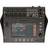 Allen & Heath CQ-12T Digitálny mixpult Allen & Heath CQ-12T Digitálny mixpult
