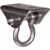 Merco Hook 450 stropný držiak IBA 1 ks (VÝPREDAJ) Merco Hook 450 stropný držiak IBA 1 ks (VÝPREDAJ)
