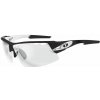 TIFOSI Crit Crystal Black (Light Night Fototec) TIFOSI Crit Crystal Black (Light Night Fototec)