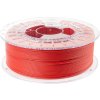 Spectrum 80546 3D filament, PET-G Matt, 1,75mm, 1000g, bloody red Spectrum 80546 3D filament, PET-G Matt, 1,75mm, 1000g, bloody red