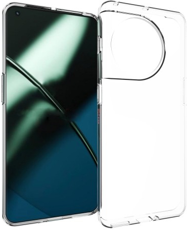 Púzdro OnePlus 11