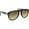 Persol PO0649 24/51 54 Persol PO0649 24/51 54