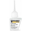 GW Citadel Plastic Glue GW Citadel Plastic Glue