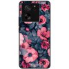 Lesklé puzdro Exclusive iSaprio - Blossom Harmony 10 - Xiaomi 13T / 13T Pro Lesklé puzdro Exclusive iSaprio - Blossom Harmony 10 - Xiaomi 13T / 13T Pro
