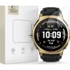 Tvrdené sklo Tech-protect pre Amazfit T-REX 3 Pro 44 mm Tvrdené sklo Tech-protect pre Amazfit T-REX 3 Pro 44 mm