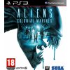 Aliens: Colonial Marines (Limited Edition) Aliens: Colonial Marines (Limited Edition)