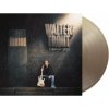 Trout Walter: Sign Of The Times (Coloured Vinyl) - Vinyl (LP) Trout Walter: Sign Of The Times (Coloured Vinyl) - Vinyl (LP)