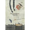 Mojenka - Olga Stehlíková Mojenka - Olga Stehlíková