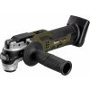 Narex CPM 3E CAMOUFLAGE (65406341) Narex CPM 3E CAMOUFLAGE (65406341)