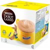 Kávové kapsule NESCAFÉ Dolce Gusto Nesquik 16ks (12142995)